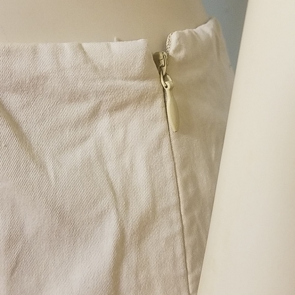 Moschino skirt - Picture 4 of 7